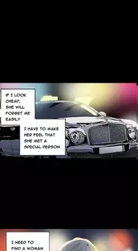 Ace Ch.1-9 (English) (Ongoing)