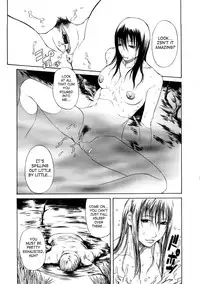 [Sunakawa Tara] Bieki [English] [SaHa]