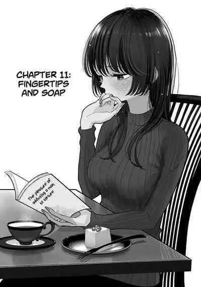 Anata ga Amaku Nedaru Made | Until You Beg so Sweetly