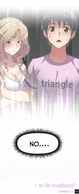 [Worin] Brawling Go Ch.0-17 (English) (YoManga) (Ongoing)