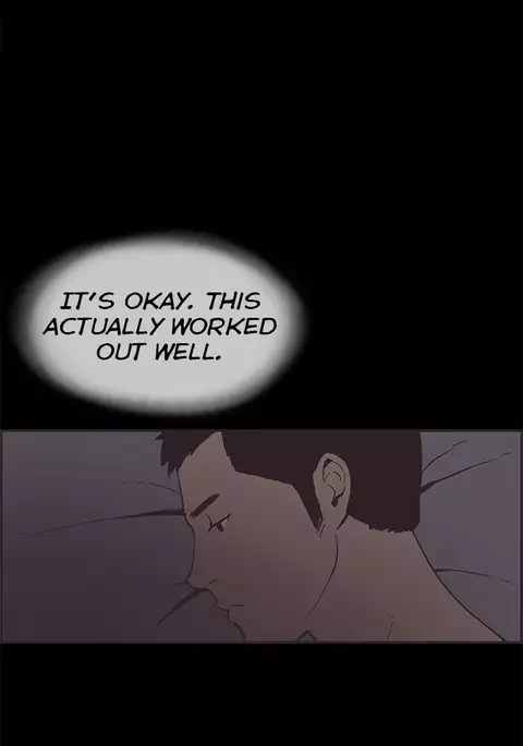 Cohabitation Ch.1-54