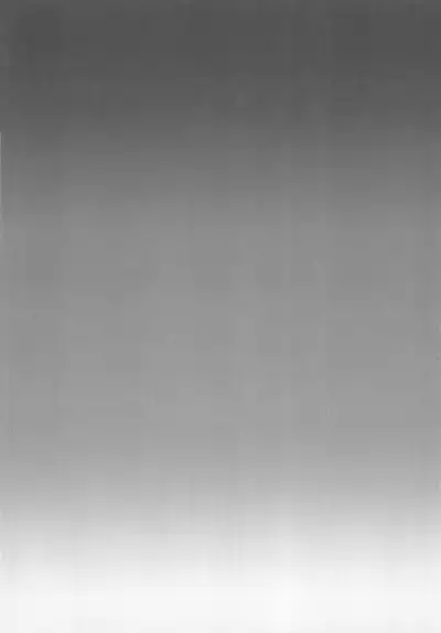 Manbiki Josou Shounen Oshioki Fuck