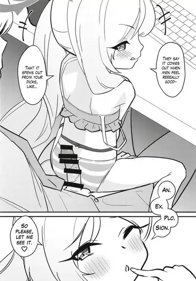[Regnenshower (Shibame)] Mutsugaki Icha Love Book ~Sensei to Kakurenbo~ | MUTSUGAKI Lovey-Dovey Book ~Hide-and-seek with Sensei~ (Blue Archive) [English] [The Blavatsky Project] [Digital]