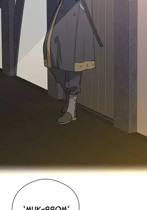 Perfect Half Ch.1-40