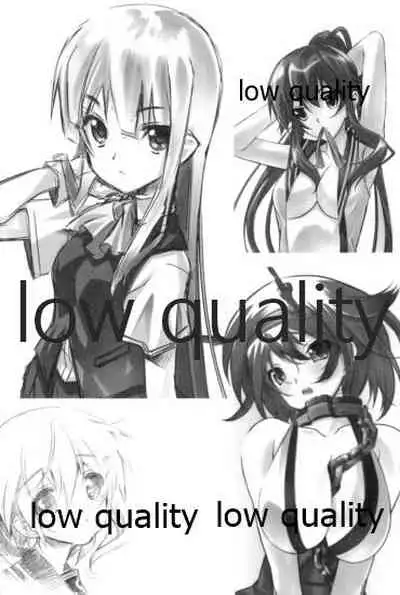 (COMIC1☆8) [Million Bank (Senomoto Hisashi)] Chinjufu Katsudou Zakki (Kantai Collection -KanColle-)