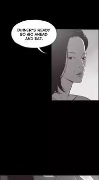 [Mr. Byeong-Su] Cohabitation Ch.1-51 (English) (Ongoing)