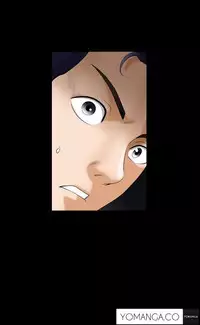 [Liangshan Bo] Seduction Ch.1-15 (English) (YoManga) (Ongoing)