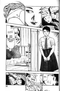 [Maeda Toshio] La Blue Girl Vol.6 (End) [English]