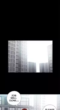 Girl Next Door Ch.1-24 (English) (Ongoing)