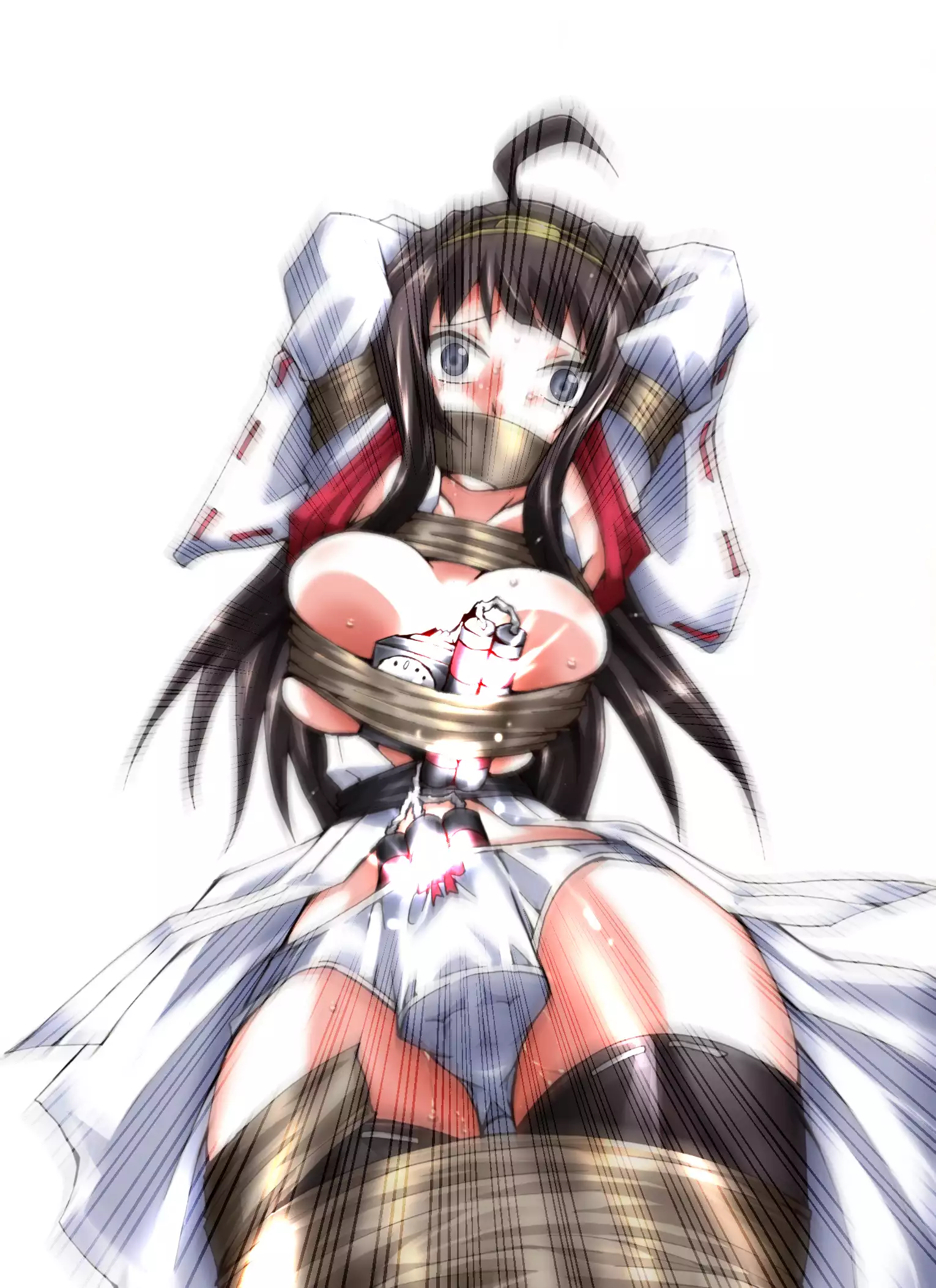 Rokaku Collection / RokaColle - 2017 Update