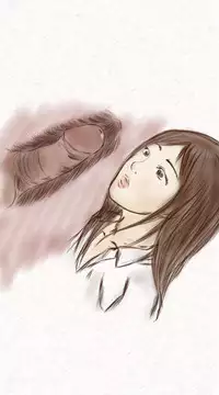 crossdress teacher[eng] 女装敎師