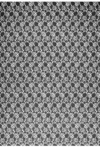 (C75) [Milk Crown (Kazuki Yuu)] Primavera (Tales of Vesperia)