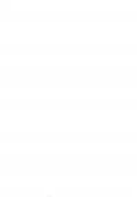 (C90) [Ura FMO (Fumio)] LOVE MERCY (Love Live! Sunshine!!)