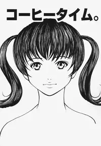 [Nao] Nurunuru Syoujyo Jiru