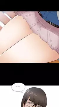 Girl Next Door Ch.1-30 (English) (Ongoing)