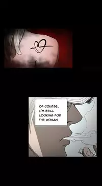 Ace Ch.1-9 (English) (Ongoing)