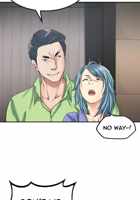 Best Friend Girlfriend Ch.1-15