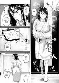 [Tonnosuke] Yes! AbNo!rmal? (COMIC Shingeki 2016-06) [English] [CrossRook]