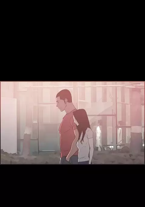 Cohabitation Ch.1-54