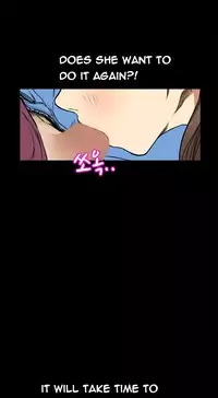 [Keum Sah Gong] Si-Eun Ch.1-39 (English) (Ongoing)