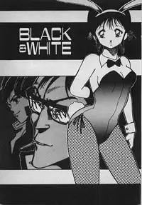 [Azuma Kyouto] Abunai Ichigo Pantsu