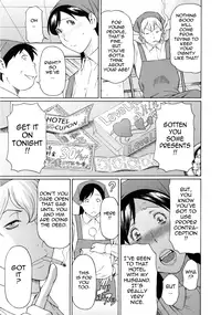 [Takasugi Kou] Ketsuen Jyukujo [English] [Tadanohito]