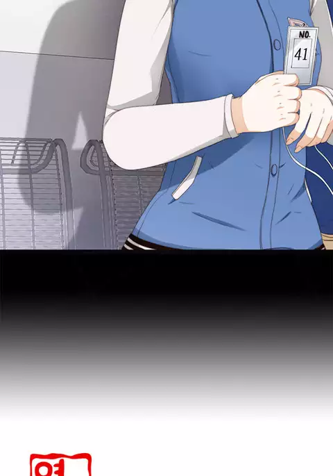 Girl Next Door Ch.1-32