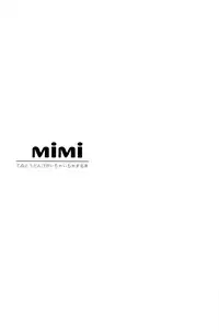 [RH] Mimi [ENG]