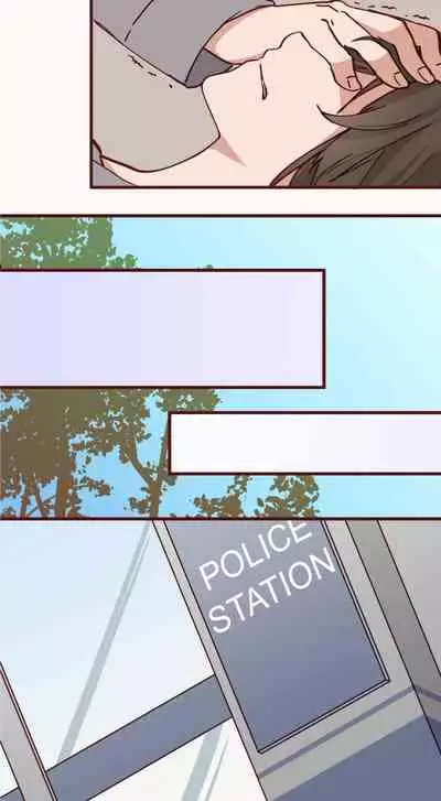 [Iceky] Dormant Desires