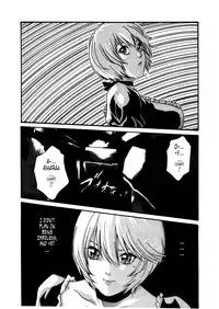 [Haruki] Kisei Juui Suzune | Parasite Doctor Suzune 4 [English] [Tonigobe]