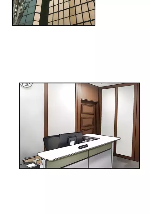 Refrain Love Ch.1-38