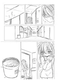 (C56) [RoriE-do (Saeki Takao)] Wth -Recalls- (Mahou Shoujo Pretty Sammy)