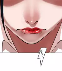 Desire King 欲求王 Ch.41~54 [Chinese]