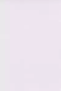 (C58) [Ashinoie (Taryl.)] Hinnyuu Musume 06 (Ojamajo Doremi)