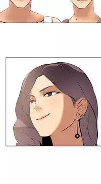 公寓啪啪趴【chinese】