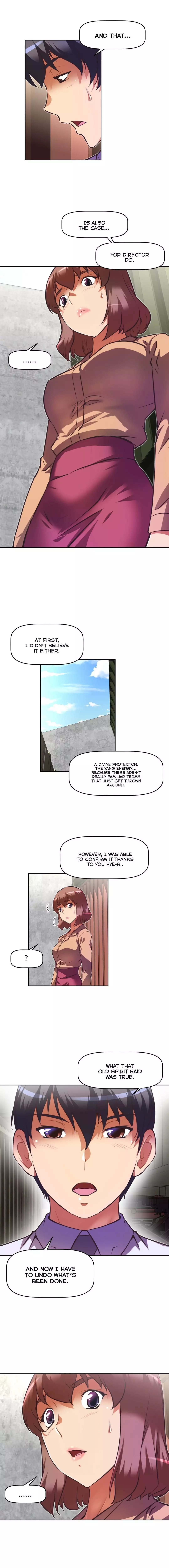 Brawling Go Ch.76-108