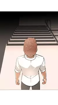 公寓啪啪趴【chinese】1-13