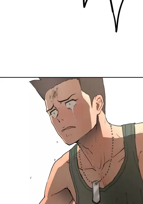 Refrain Love Ch.1-20