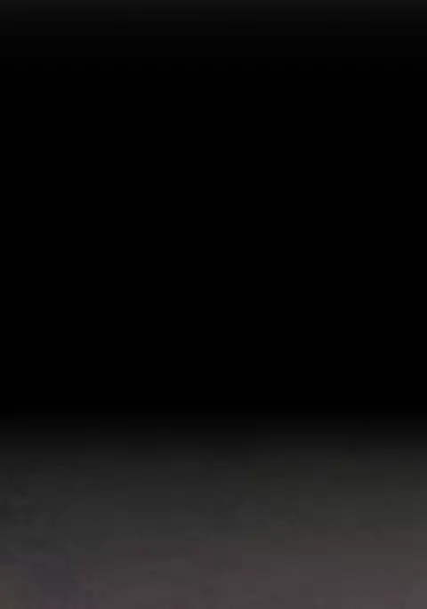 House of Dolls Ch.0-19