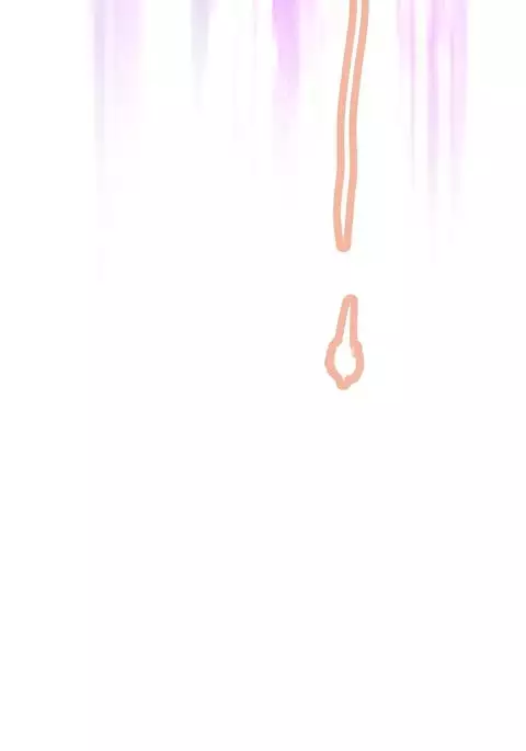 Brawling Go Ch.76-88