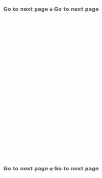 [inkey, Izumi Banya] Pai☆Panic ~Hasamareta Dekapai~3 [Chinese] [清純突破漢化] [Digital]