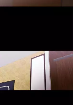 The Secret of Clam Island Ch.0-27