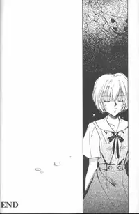 [Anthology] ANGELic IMPACT NUMBER 04 - Mokushiroku Hen ~Lost Children~ (Neon Genesis Evangelion)