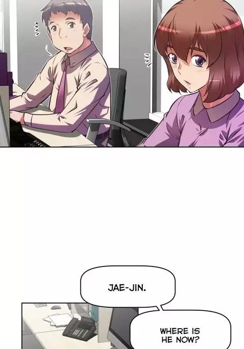 Brawling Go Ch.76-84