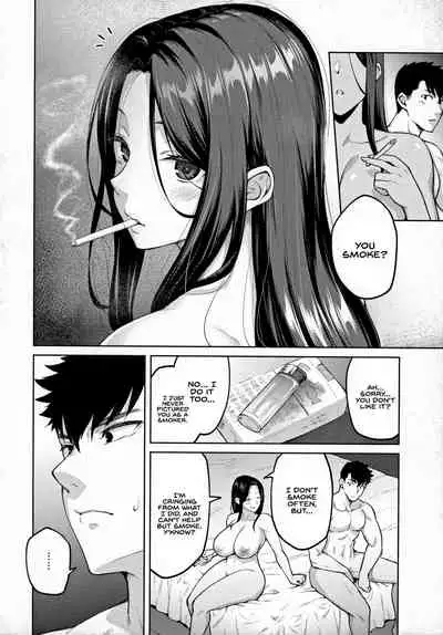 [Hiroya] Haruiro Kanojo + Extra [English]