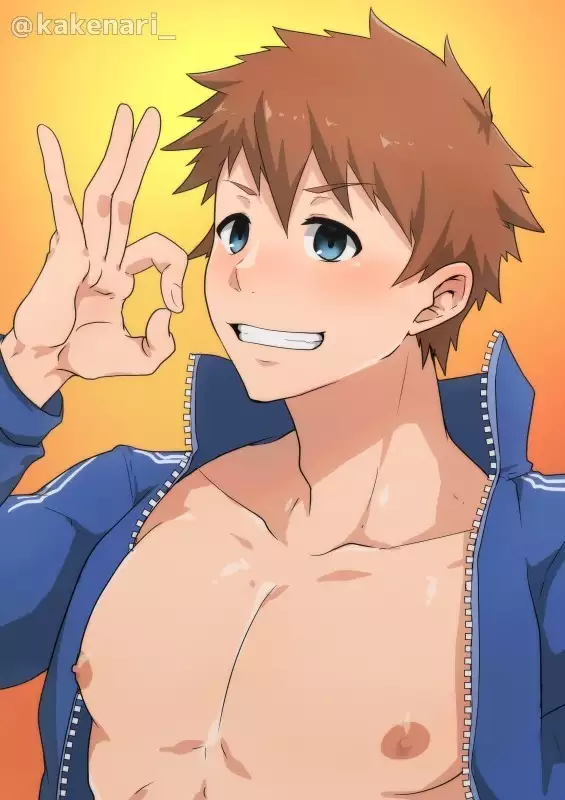 Illustration collection · CG collection March