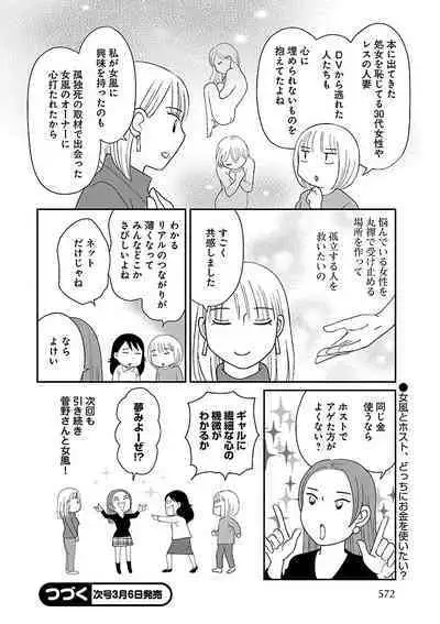 Renai LoveMax 2023-02