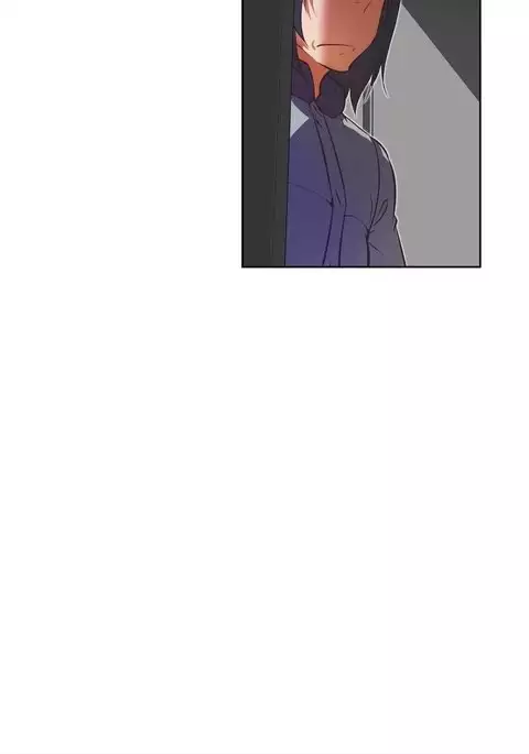 Brawling Go Ch.76-84