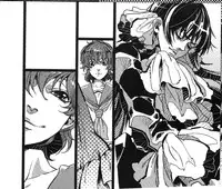 (C73) [ROCK'N'DOLLESS (Himemiko)] Beautifullife (Code Geass)