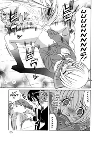 [Yamamoto Yoshifumi] Bokuno Nakadashi Dairy | My Cream Pie Diary [English] {Tadanohito}